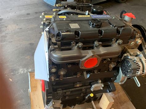 ebay perkins skid steer engines|Perkins Engines for sale .